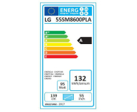 LG 55SM8600 - 522754 - zdjęcie 8